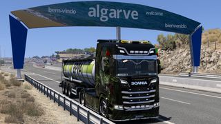 Image by MAXUNIVERSO