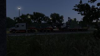 Image by boostedxjim