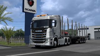 Image by YagizDikenTR