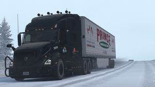 Image by Alan2423