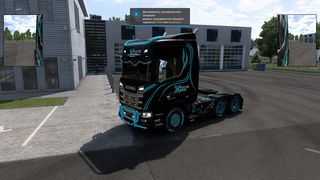 Image by batalov868