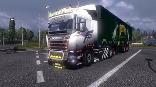 Image by EdwardLuque