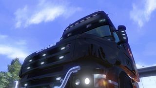 Image by ironjoey124