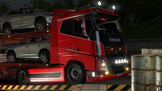 Image by WerewolfCustoms