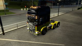 Image by LukasBounty