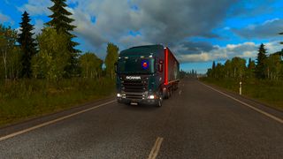 Image by Slaipperi