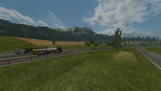 Image by CaptPat2287