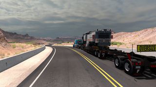 Image by RacIng620