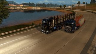 Image by subaru89_07