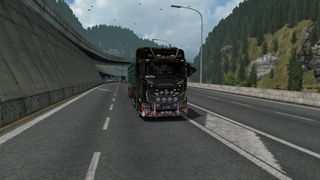 Image by Cyrexl
