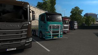 Image by thomashsutw