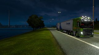 Image by Grzegorz_5703