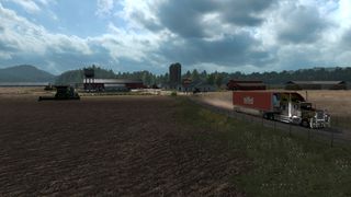 Image by Crazy_Satan