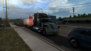 Image by KennyHMNgai