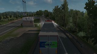 Image by ZLYK5