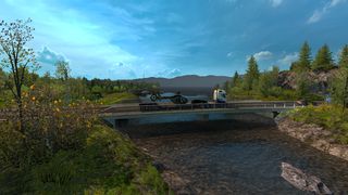 Image by krzysztof_23