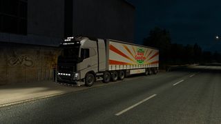 Image by EnriquestGaming