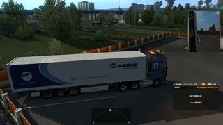 Image by 3357146584
