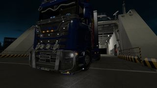 Image by 1000Darkdays