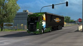 Image by KubiqCZ