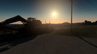 Image by lancerfan23