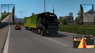 Image by sadominik214