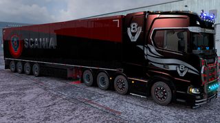 Image by Pappa_Penrod