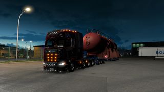 Image by nss1664