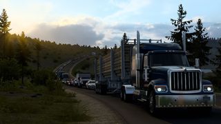 Image by rafael_petit