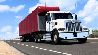 Image by BUDSPENCER48