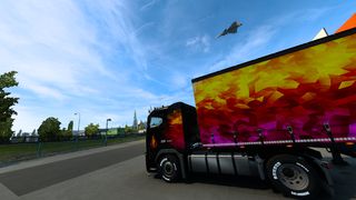 Image by TruckGameDaniele