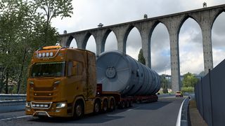 Image by Steve951023