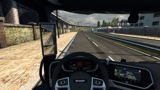 Image by madskillz65462