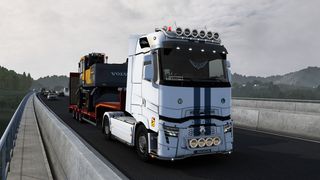 Image by urbanique75