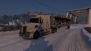 Image by andik310