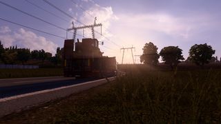 Image by AgroAdam4011