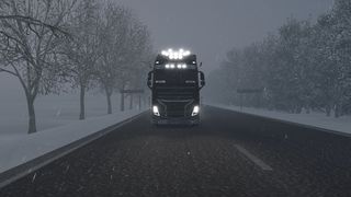 Image by Restik