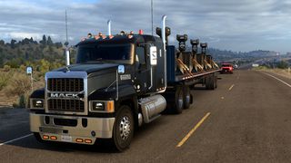 Image by ltn_alberich