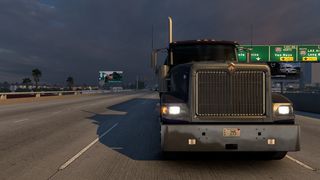 Image by _ilya_zikunov_