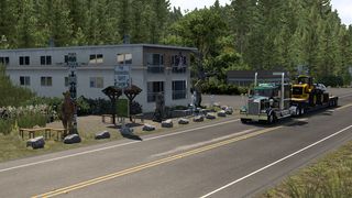 Image by Beaman_2000