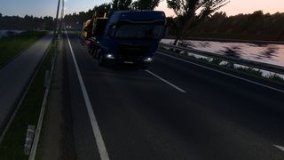 Image by TerrierLogistics