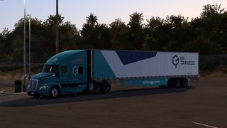 Image by Highwayhaulerpro