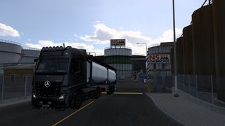 Image by MaximK77RUS