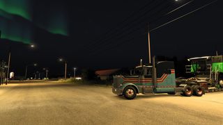 Image by codgaz