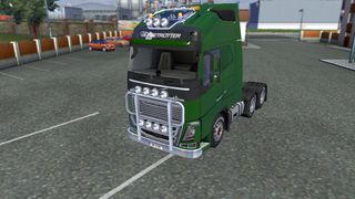 Image by Martin406