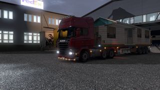Image by gerry2582