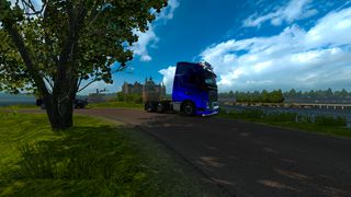 Image by Liftachse