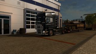 Image by NovakTruck