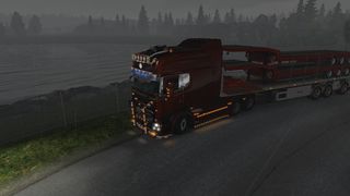 Image by SergenPoge3494