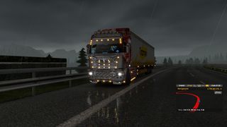 Image by huseyin2992